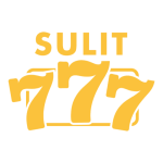 SULIT777-LOGO512x512