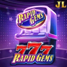 RAPIDGEMS