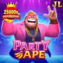PARTY
