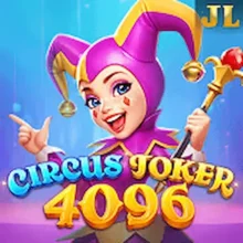 CIRCUS gOKER