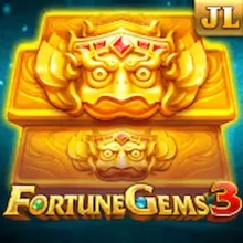 FORTUNEGEMS3