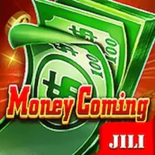 Money Goming
