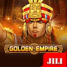 GOLOEN EMPIRE