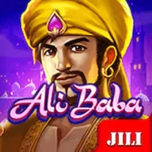 AJ Baba