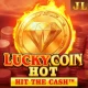 LUCKYCOIN