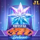 CRYSTAL777